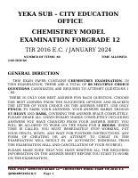 CHEM SUB-CITY MODEL EXAM GRADE 12.pdf